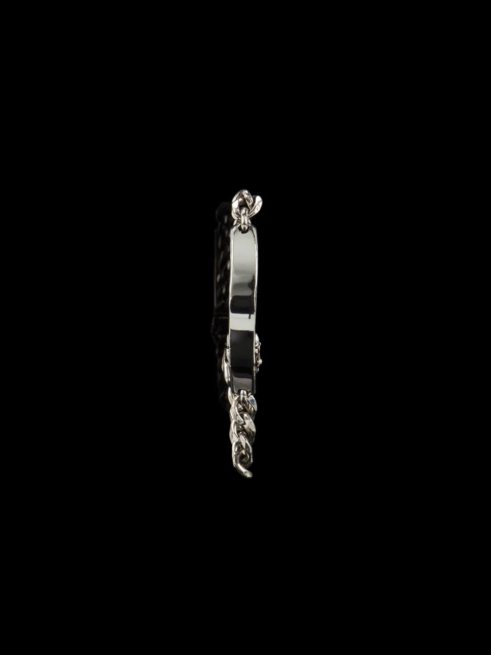 PURE SOLIDITY - Image 4