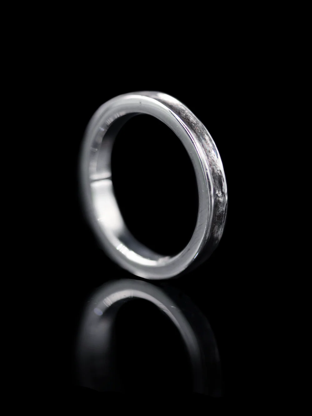 Rebound Ring