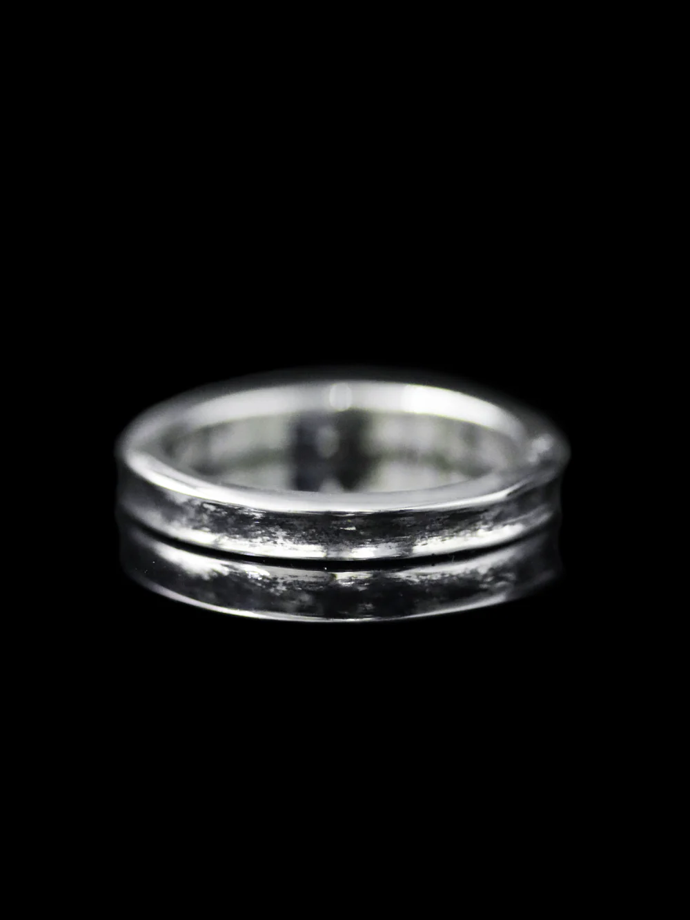 Rebound Ring - Image 2