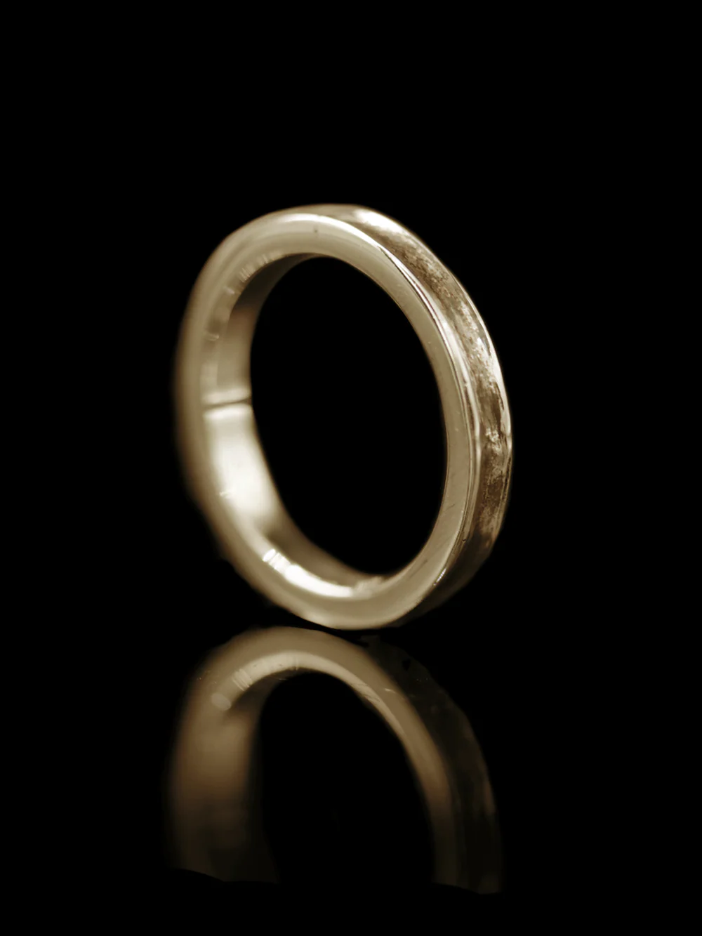 Rebound Ring - Image 3