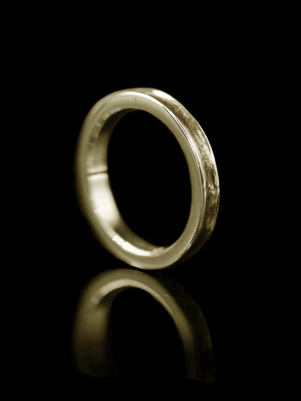 Rebound Ring - Image 4
