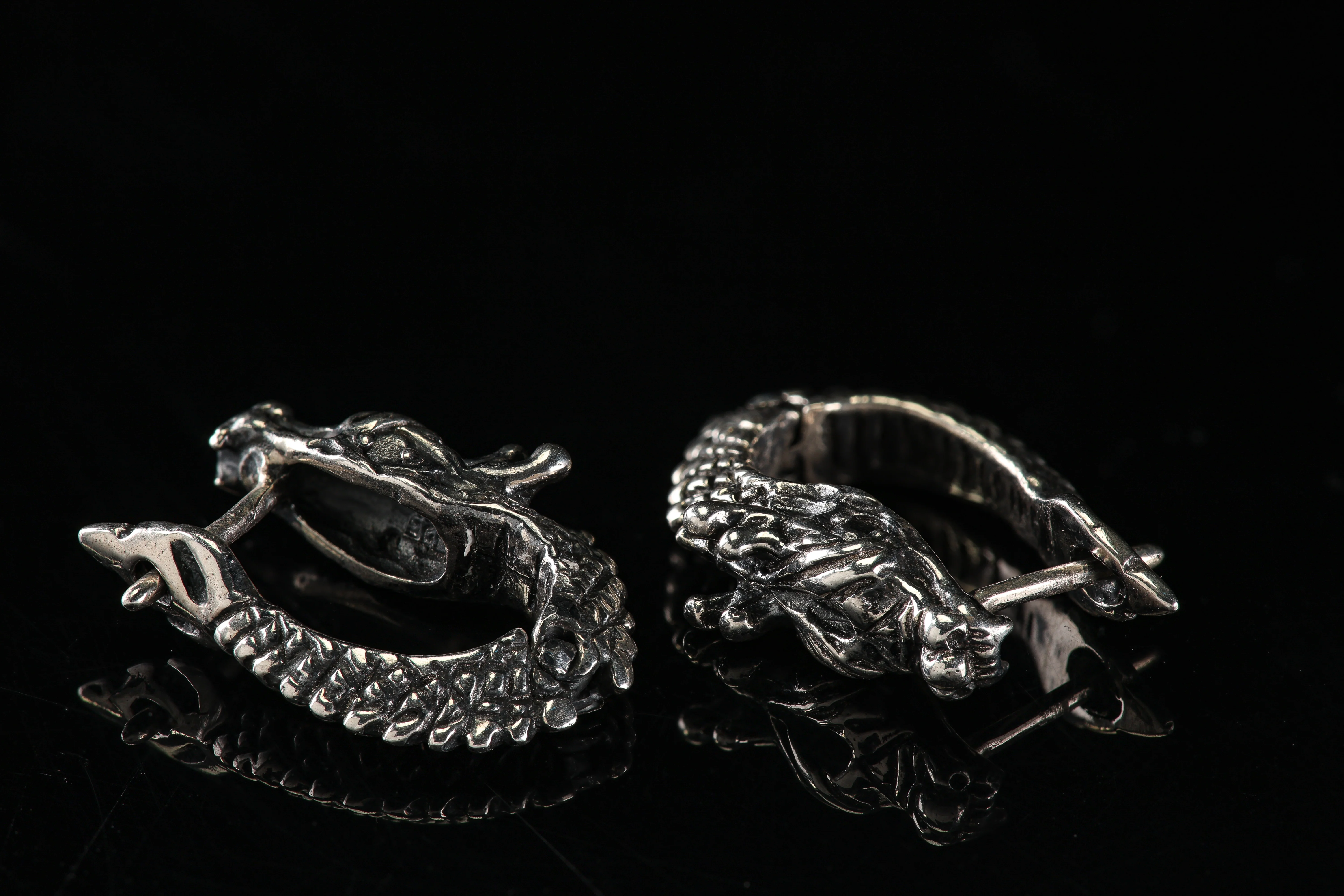 Reptilian Resonance - Image 4