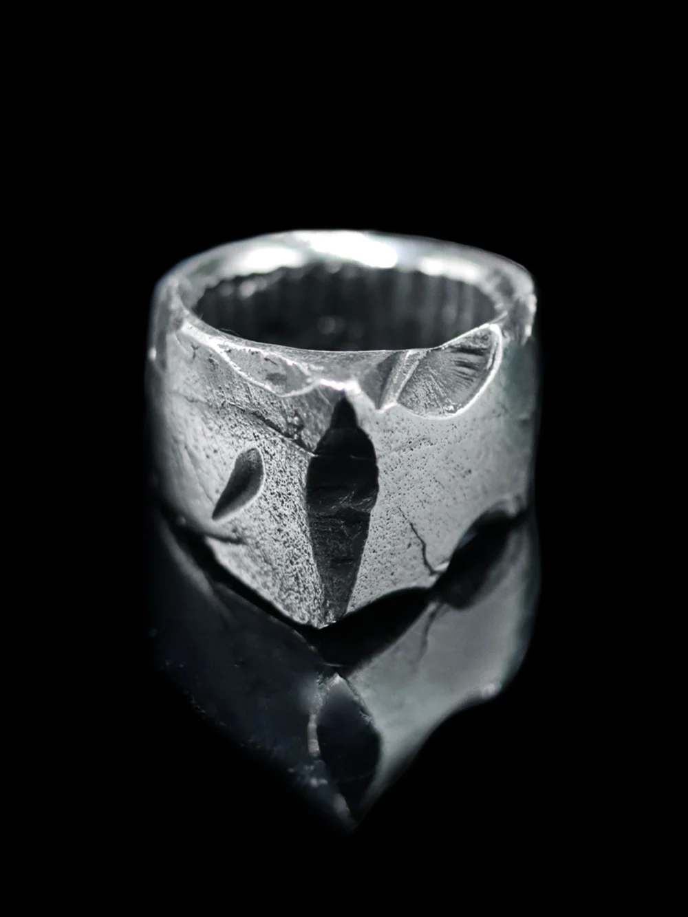 Rhino Ring - Image 4