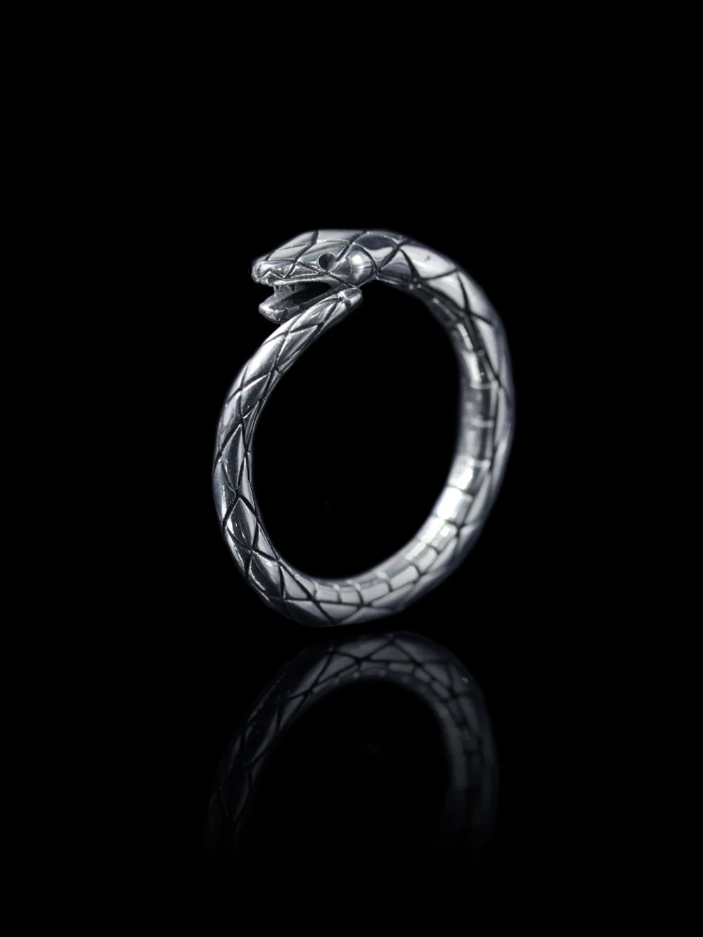Šerpent Ring - Image 3