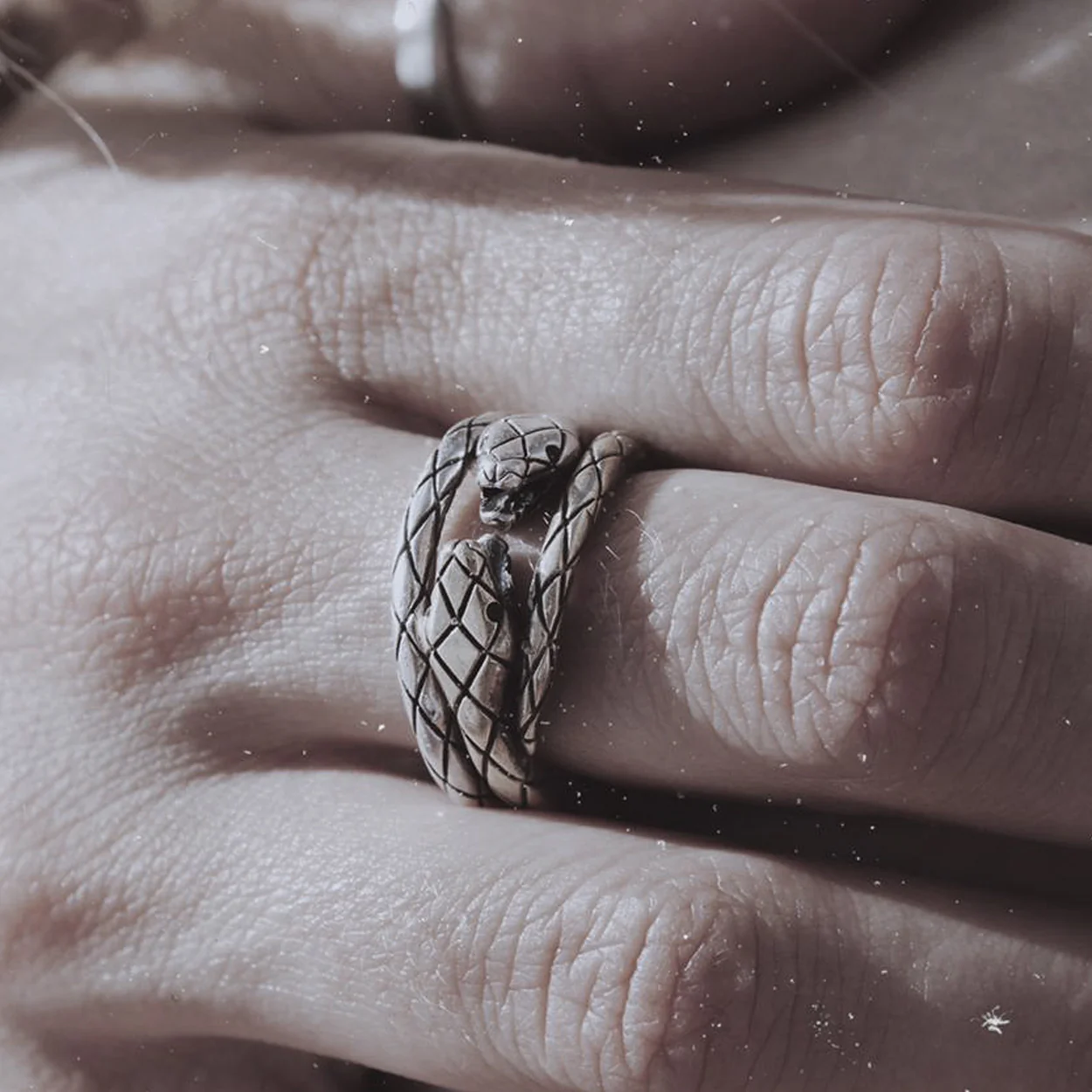 Šerpent Ring - Image 4