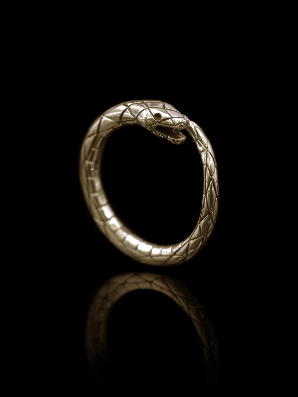 Šerpent Ring - Image 5