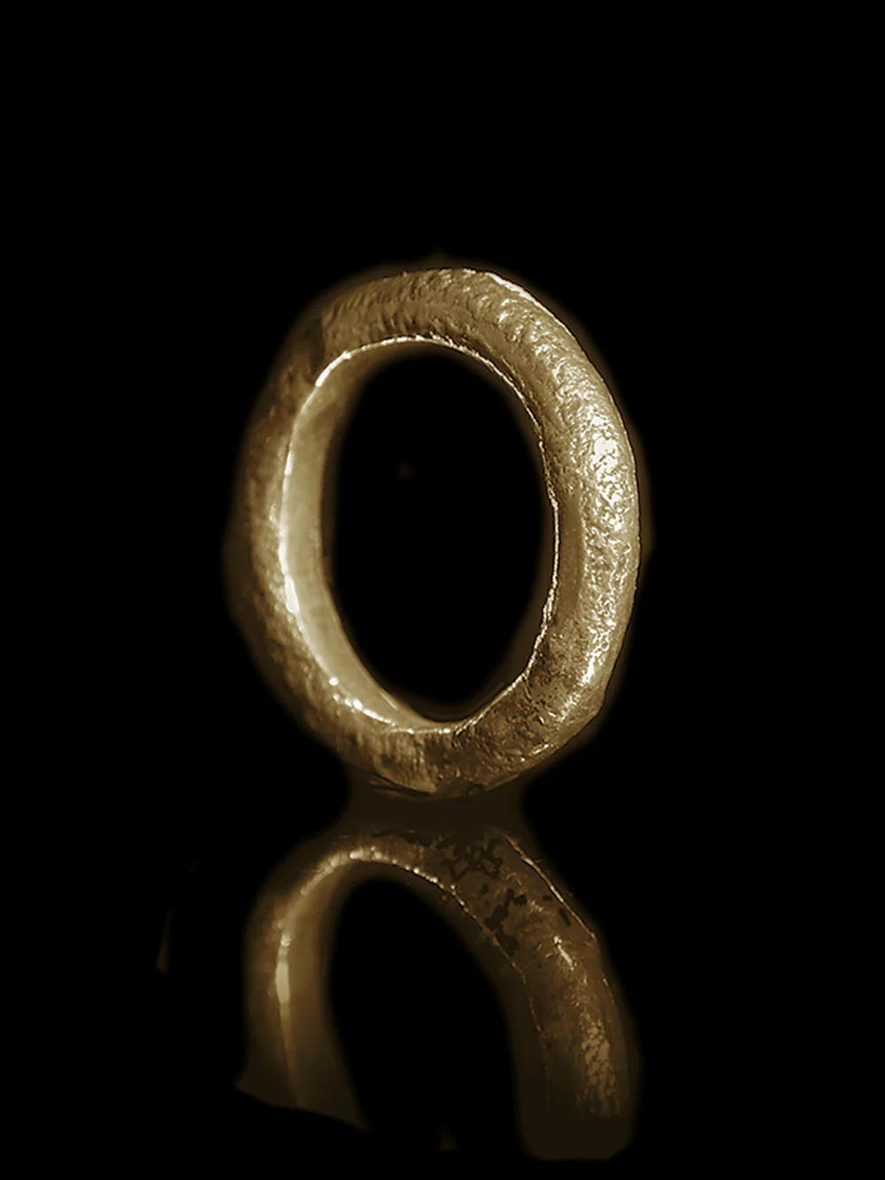 Stacking Ring 1 - Image 3