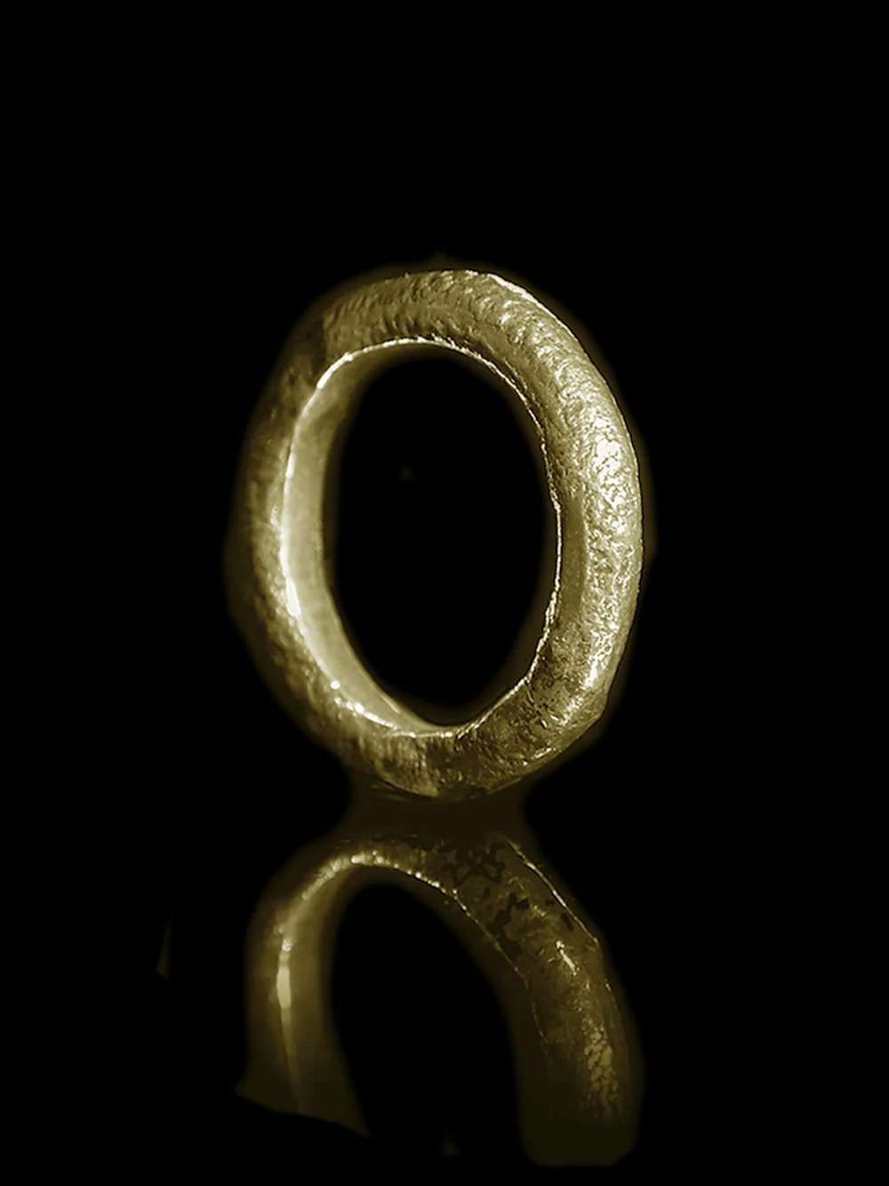 Stacking Ring 1 - Image 4