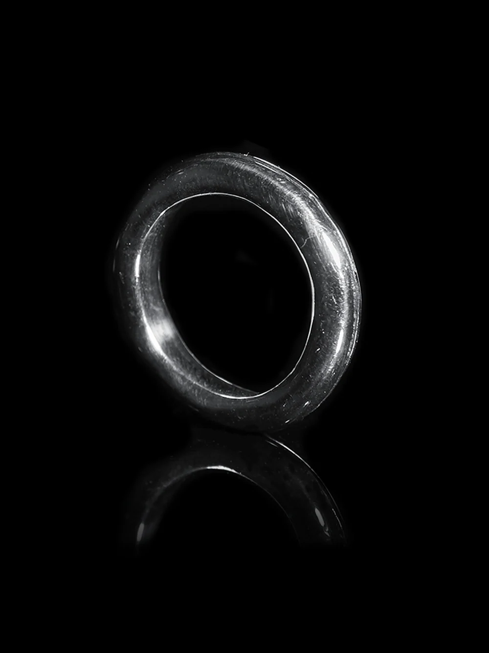 Stacking Ring 3