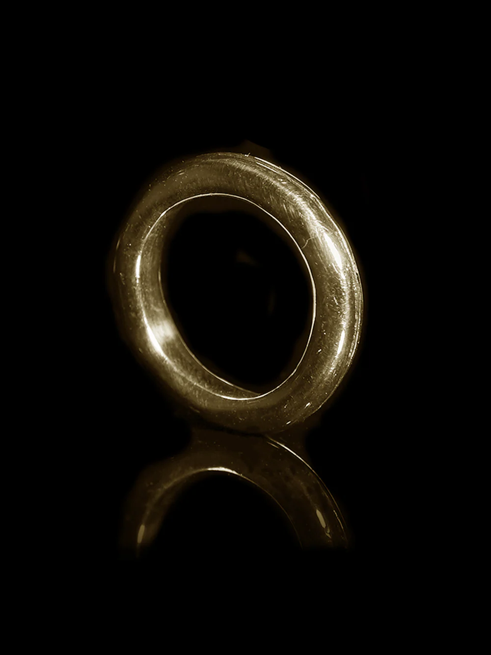 Stacking Ring 3 - Image 2