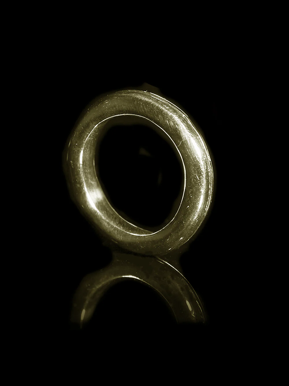Stacking Ring 3 - Image 3