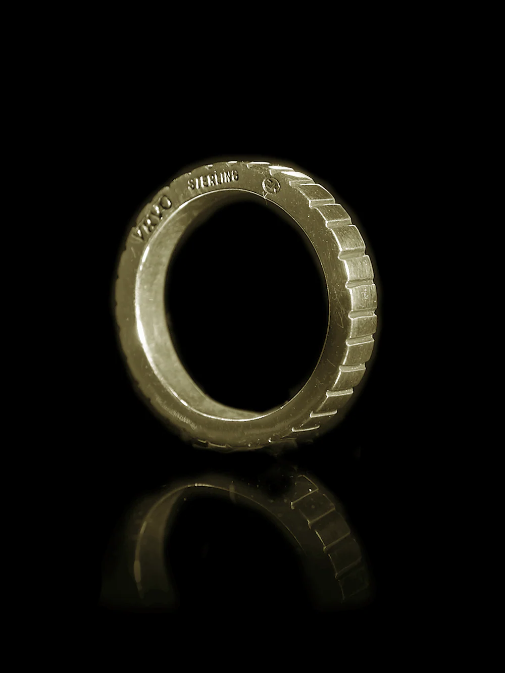 Stacking Ring 5 - Image 3