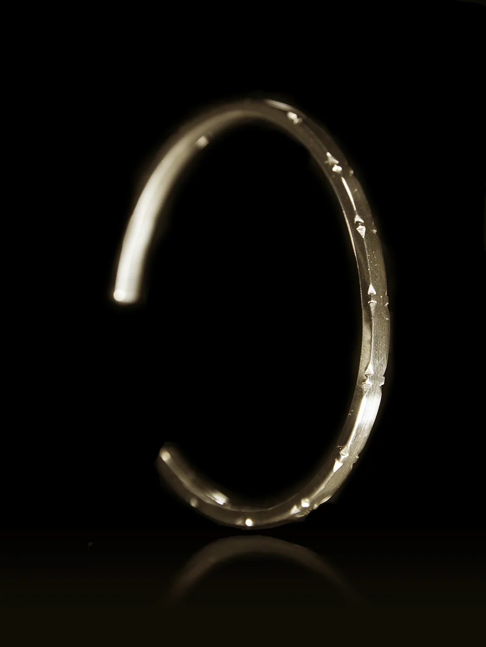 Stacking Cuff 1 - Image 3