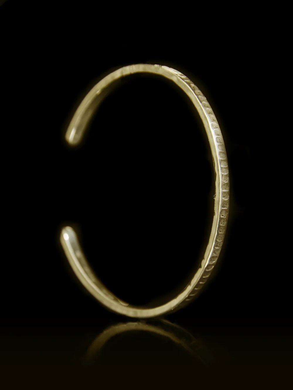 Stacking Cuff 2 - Image 4