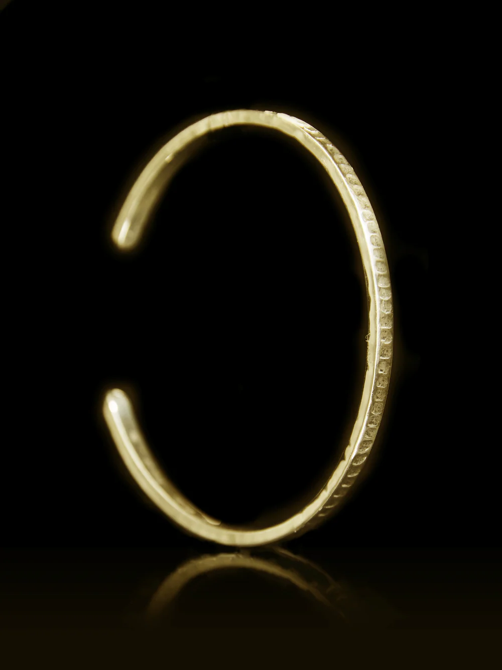 Stacking Cuff 2 - Image 5