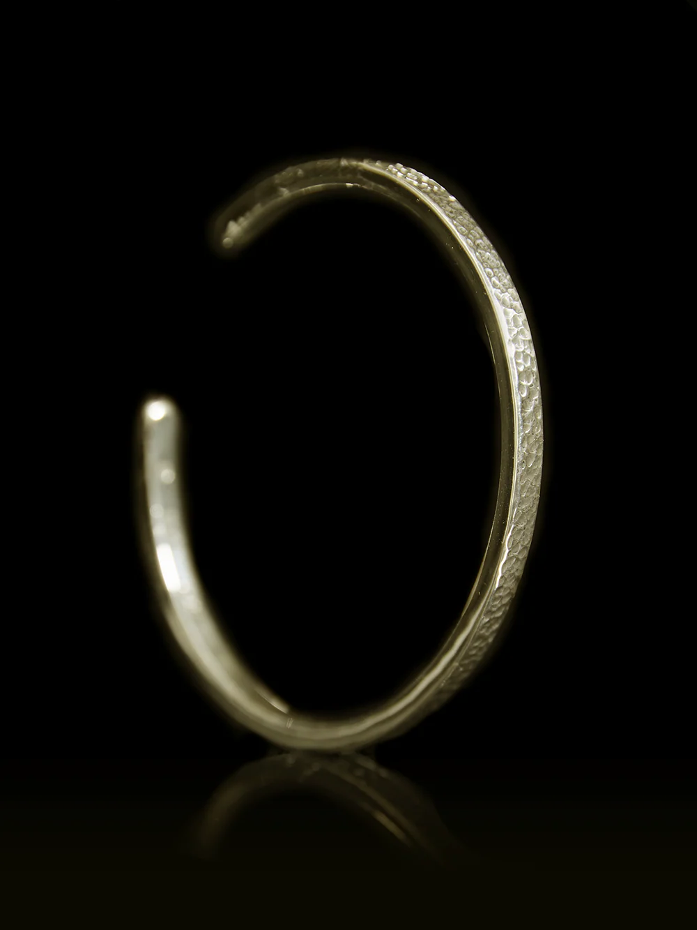 Stacking Cuff 3 - Image 4
