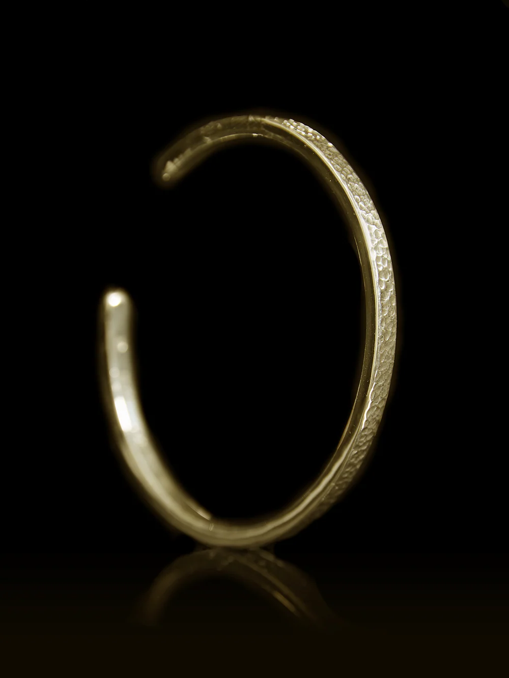 Stacking Cuff 3 - Image 5