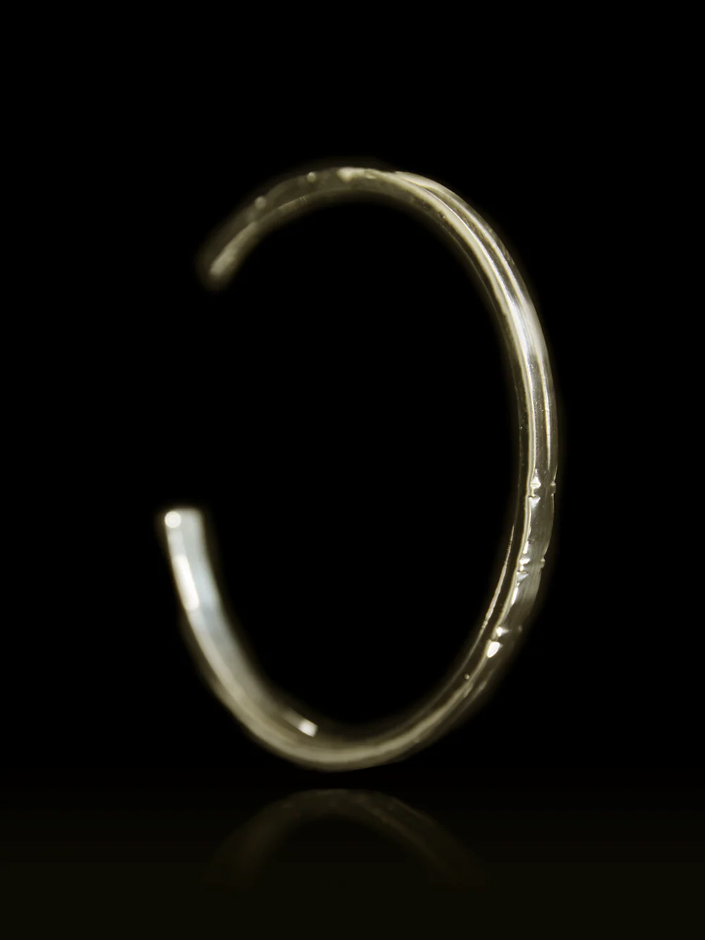Stacking Cuff 4 - Image 3