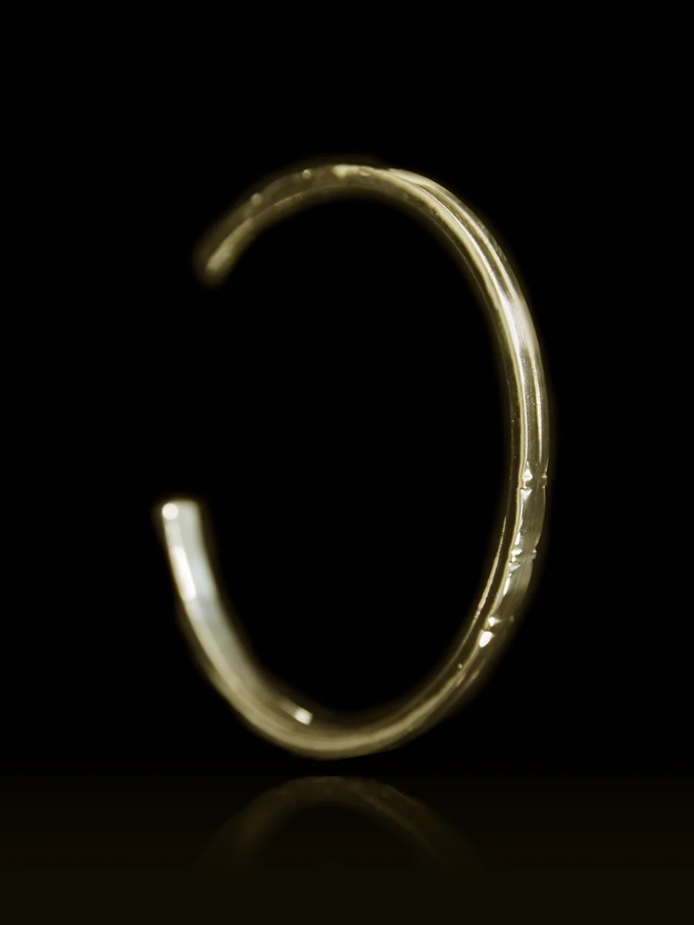Stacking Cuff 4 - Image 4