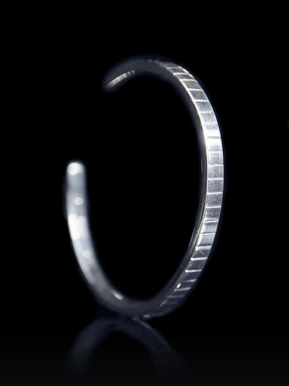 Stacking Cuff 5