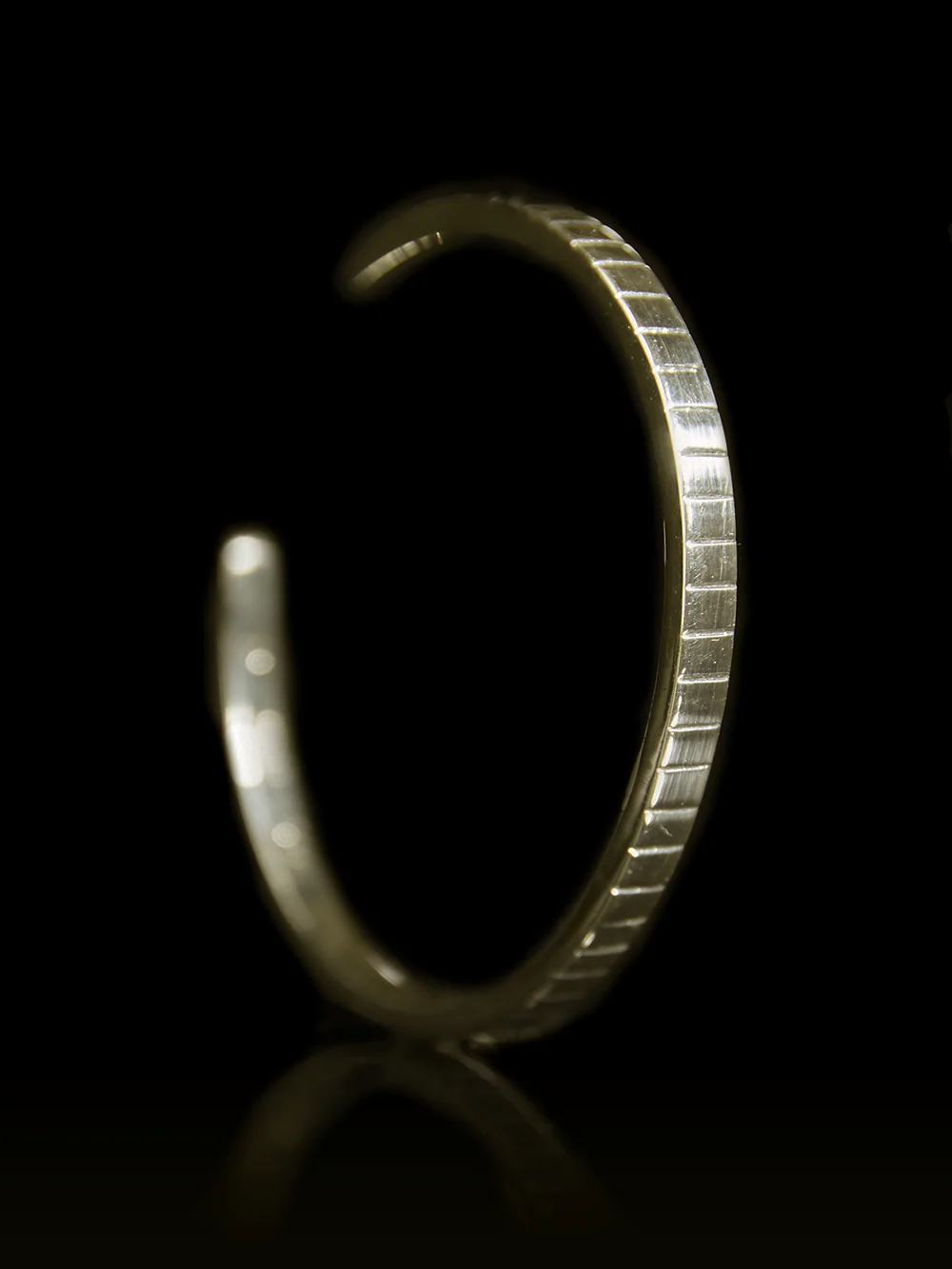 Stacking Cuff 5 - Image 4