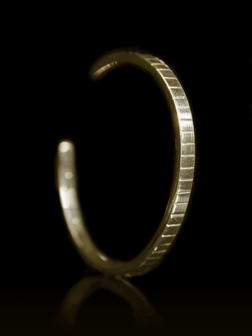 Stacking Cuff 5 - Image 5