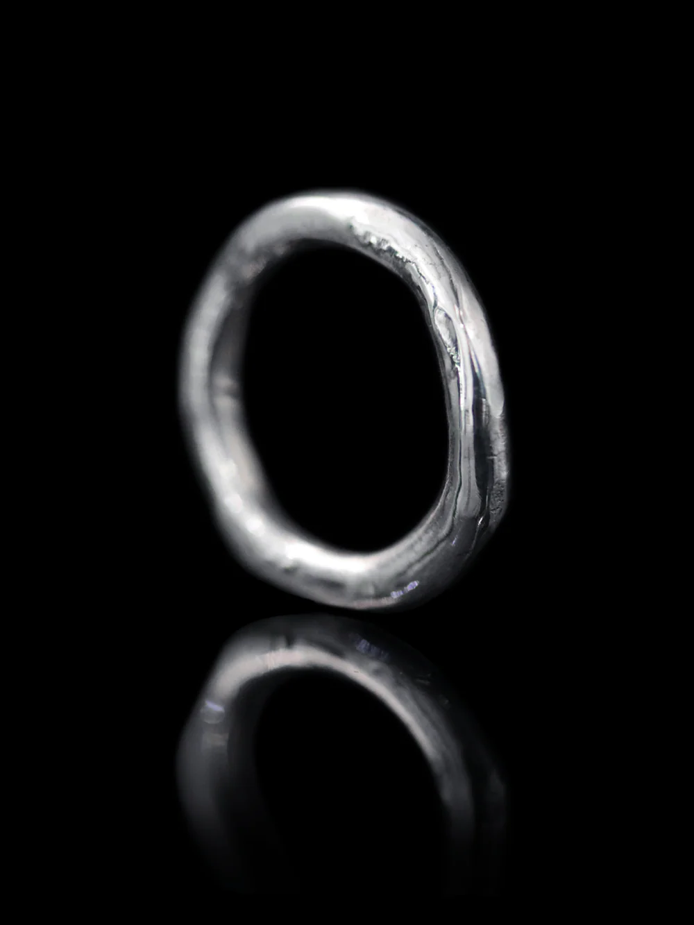 Stacking Ring 6