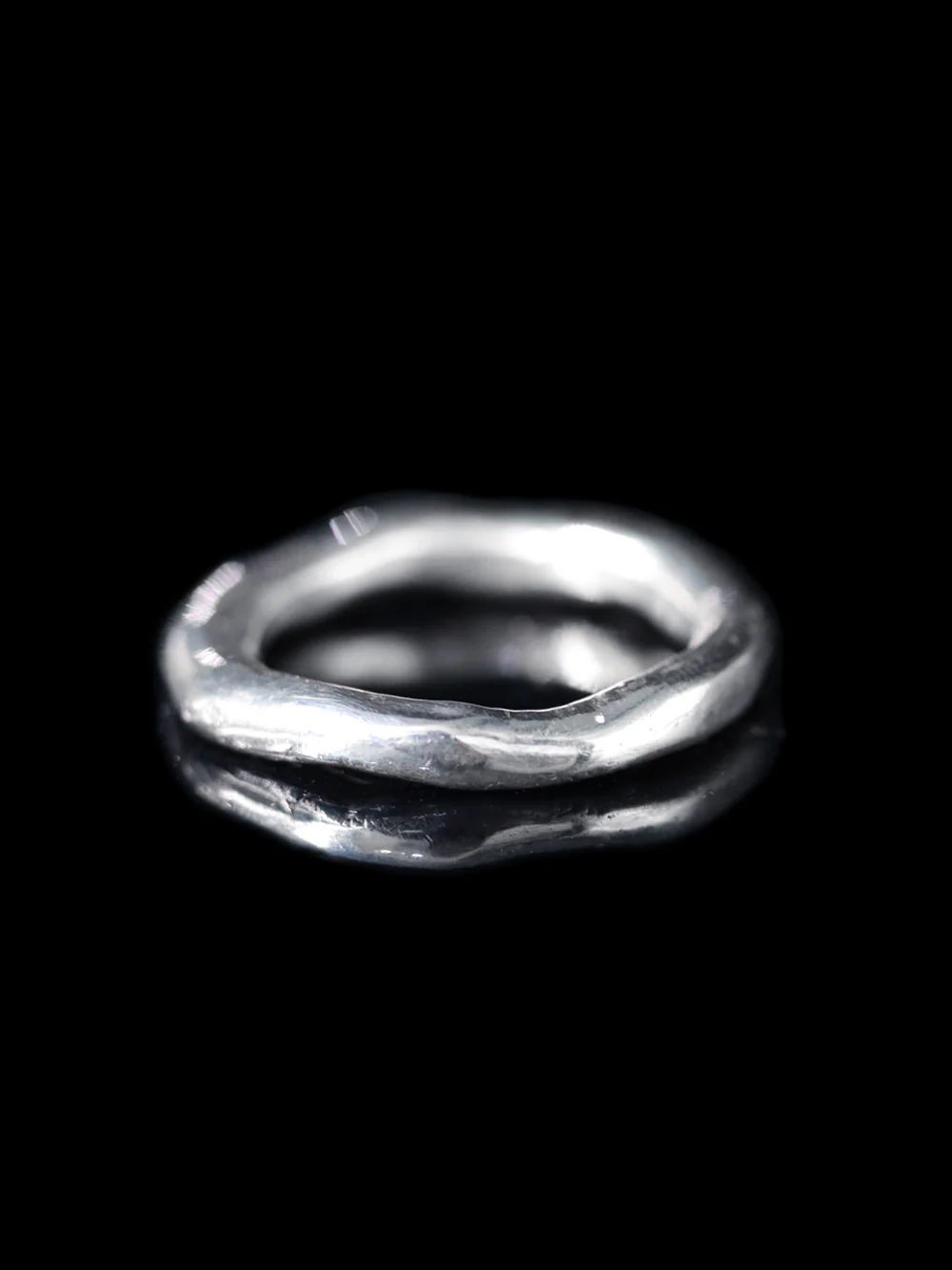 Stacking Ring 6 - Image 2
