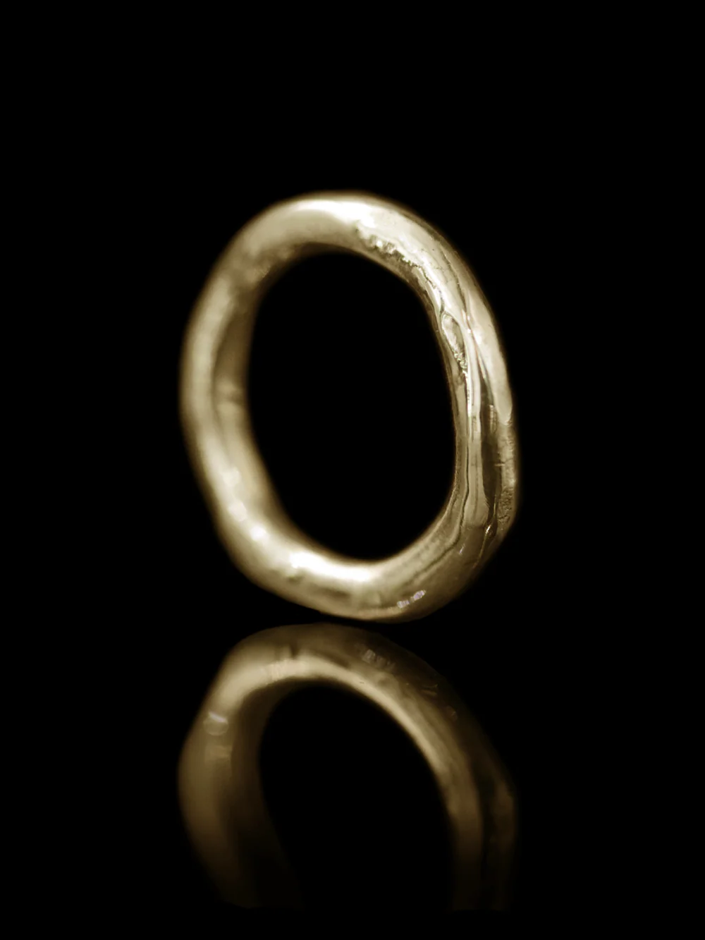 Stacking Ring 6 - Image 3