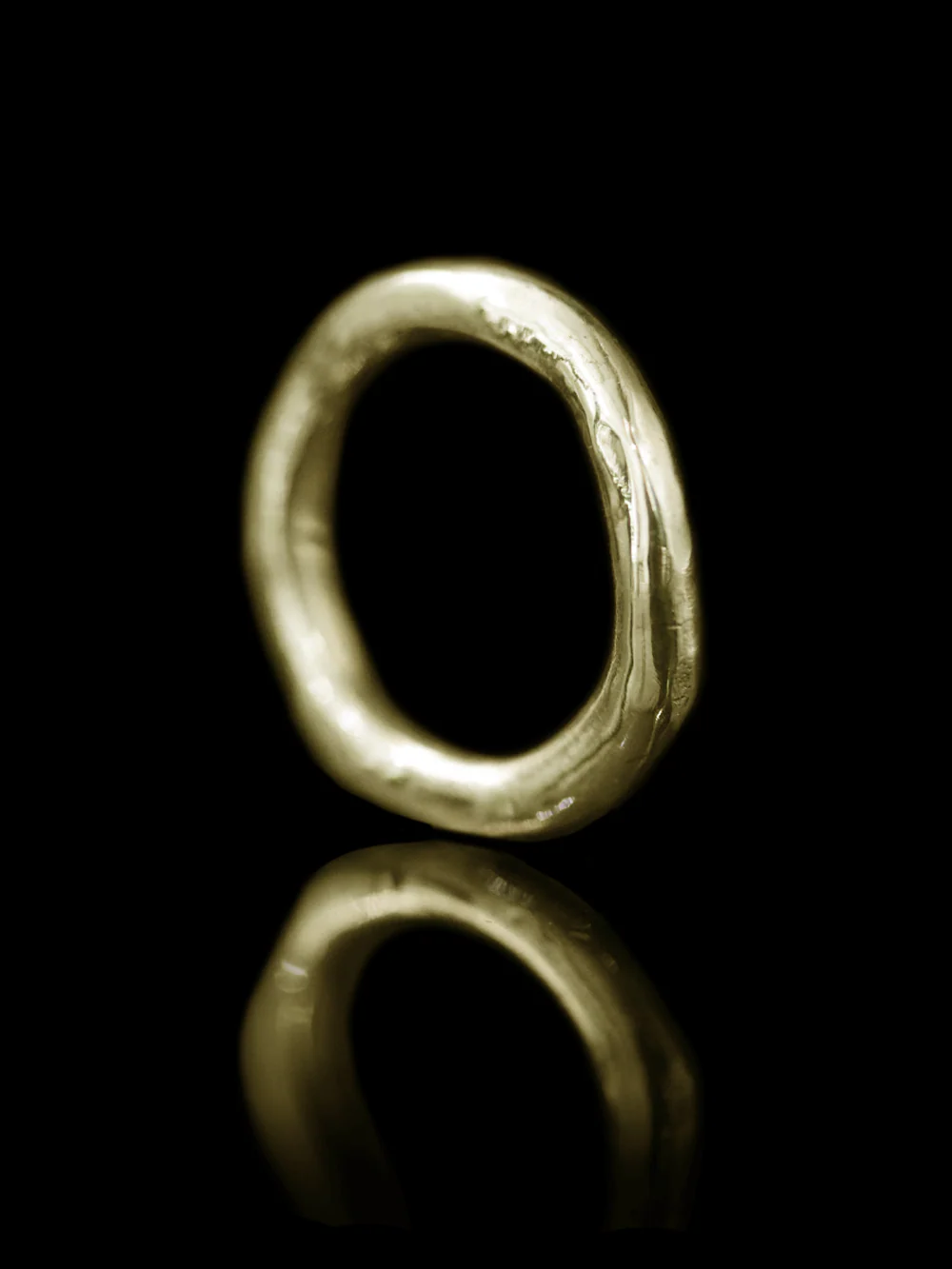 Stacking Ring 6 - Image 4