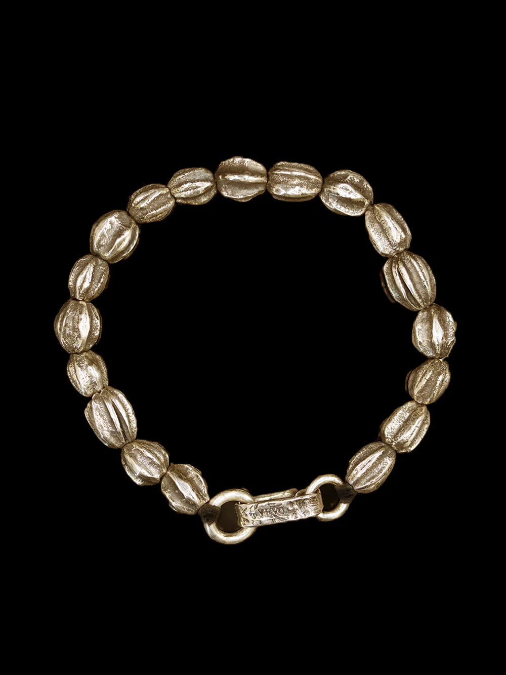 Syringa Seed Bracelet - Image 3