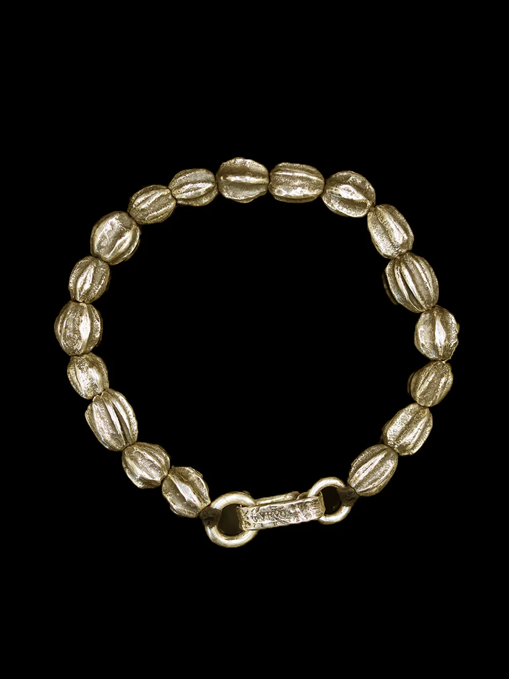 Syringa Seed Bracelet - Image 4