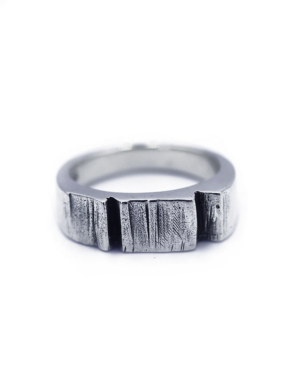 Table Mountain Ring - Image 3
