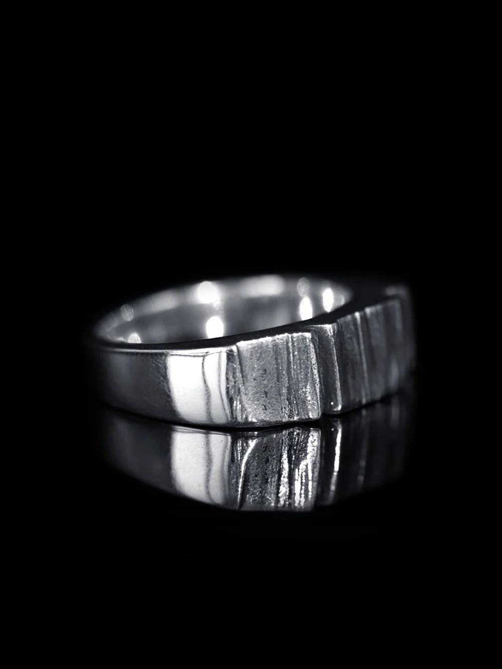 Table mountain Ring - Image 5