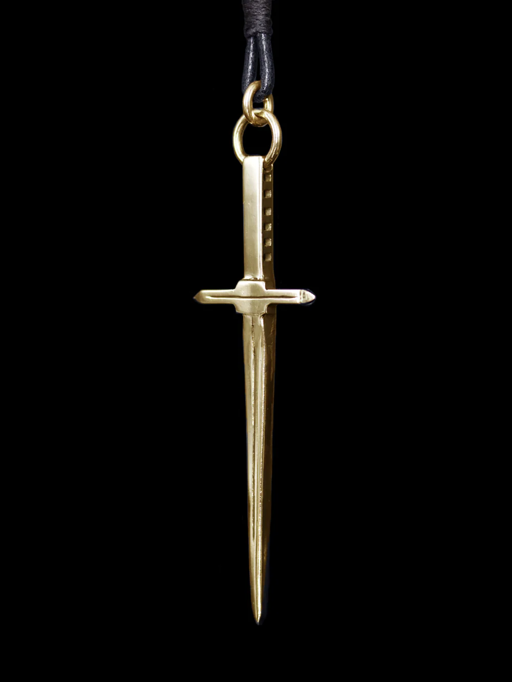 Sword Pendant - Image 4