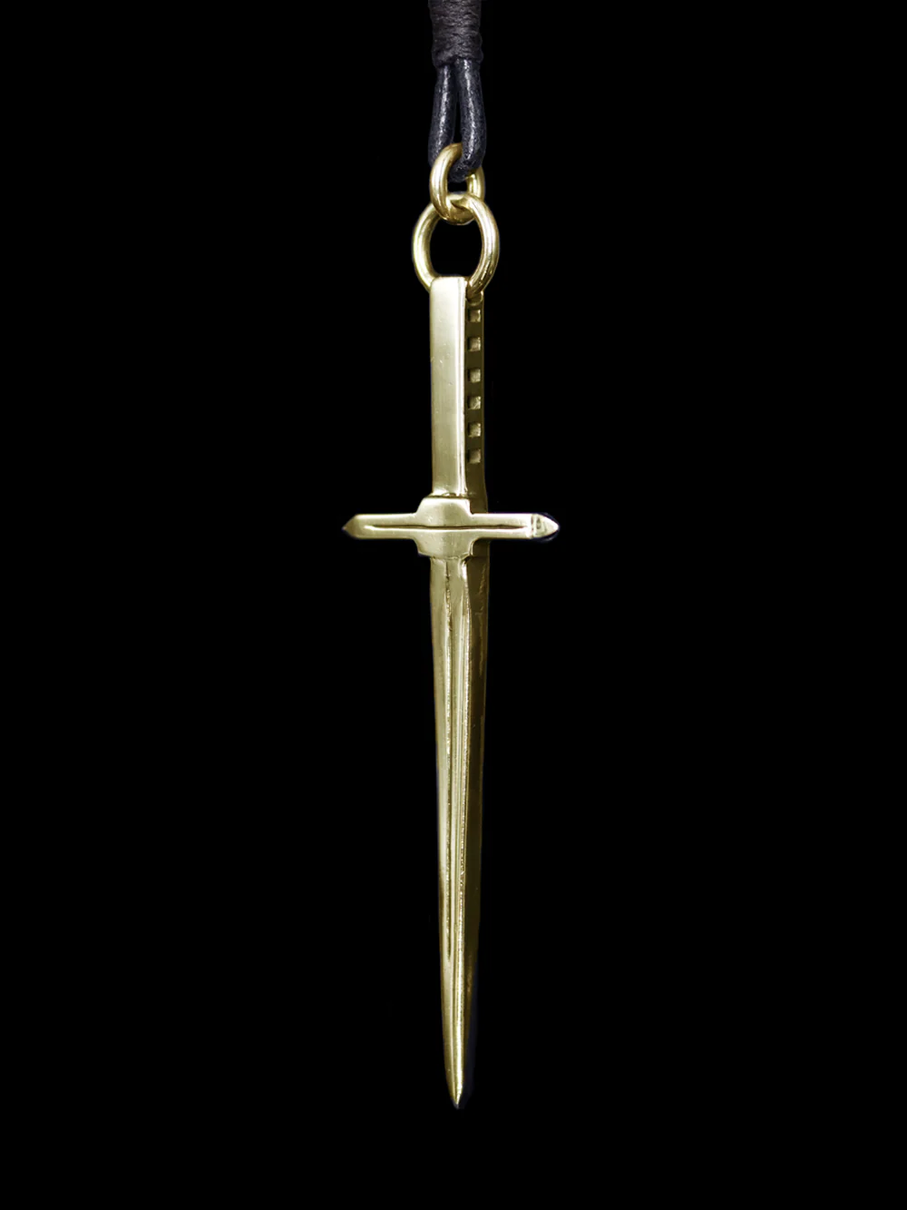 Sword Pendant - Image 5