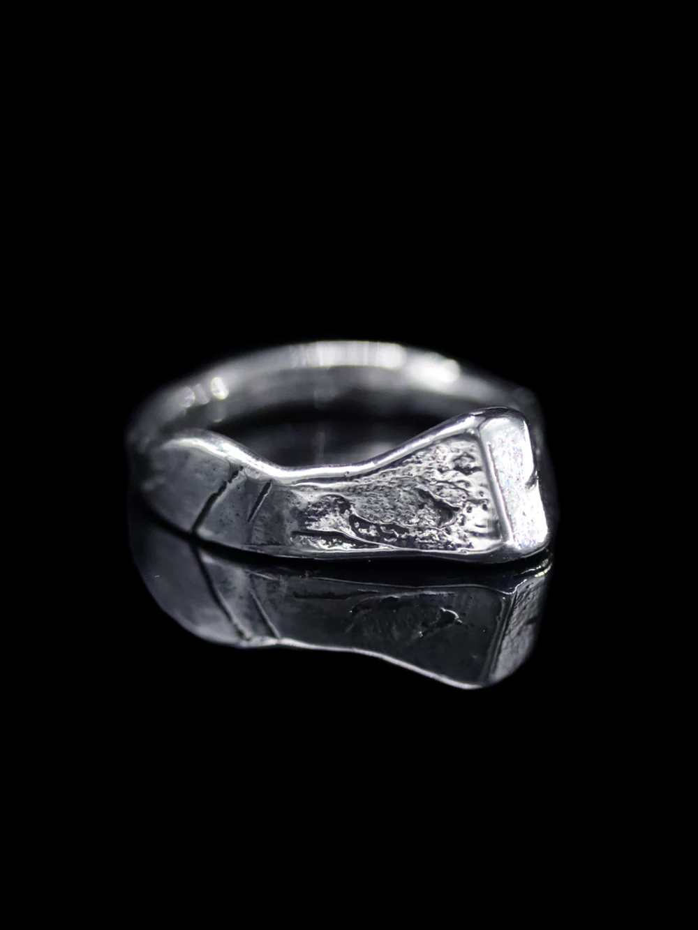 Tribily Ring - Image 2