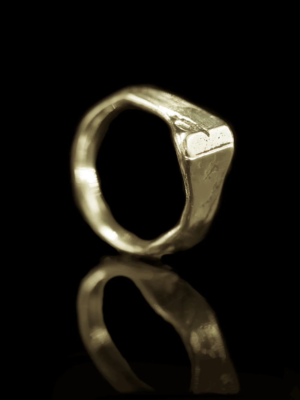 Tribily Ring - Image 4