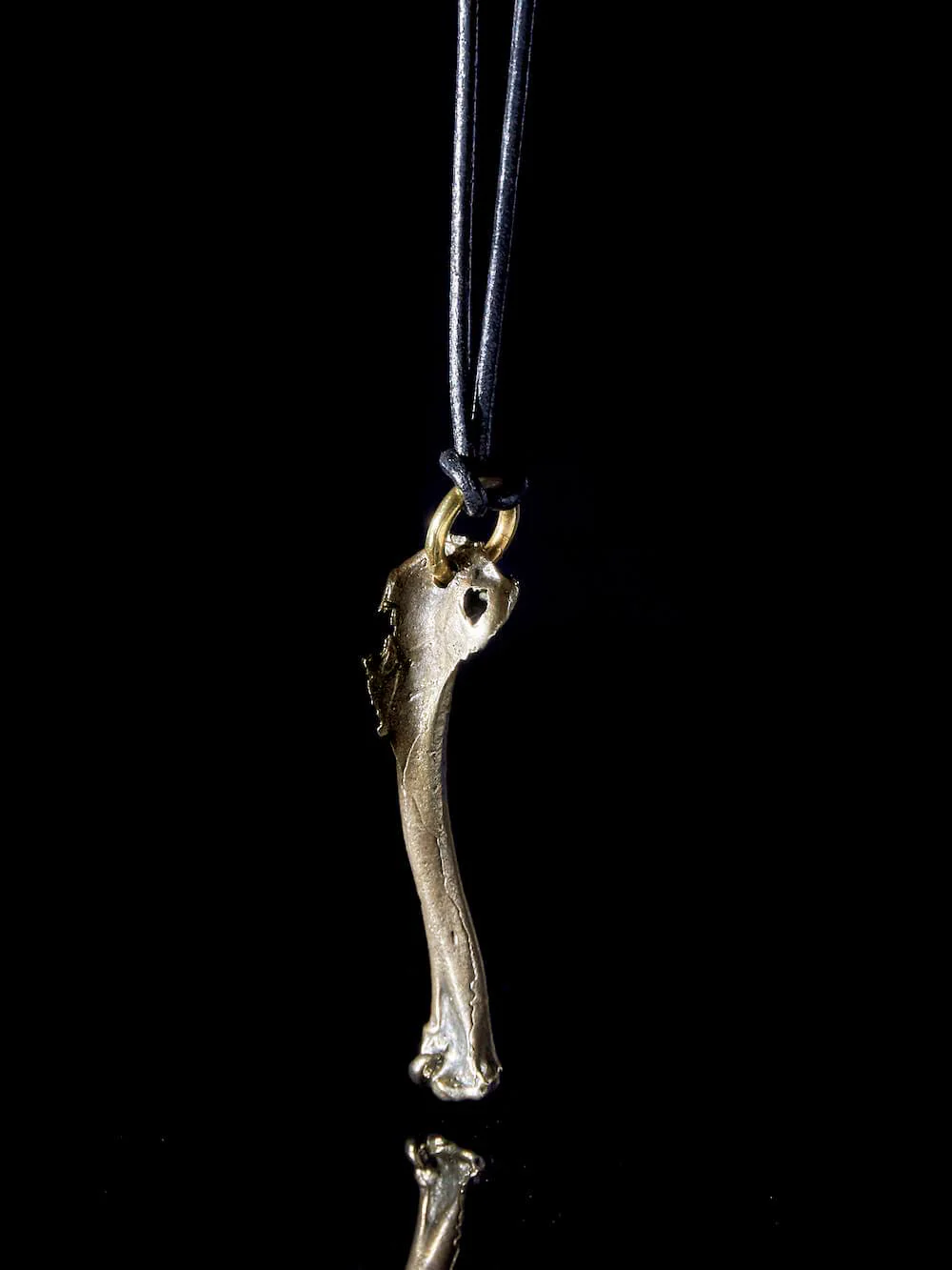 Wing Bone - Image 4