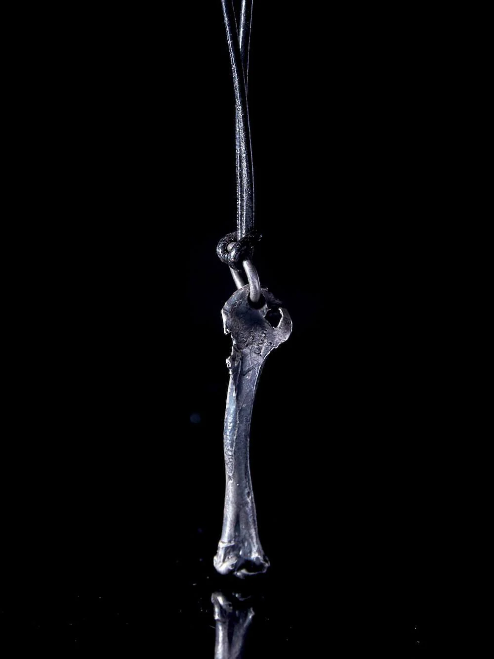 Wing Bone - Image 6